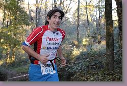 Bouliac telethon 02 115 * 679 x 453 * (135KB)